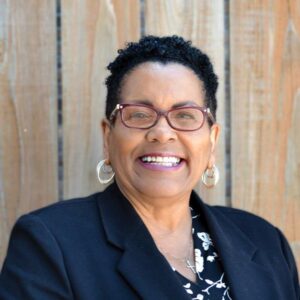 Alice L. Owens, J.D., CWIC Headshot