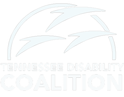 Tennessee Disability Coalition
