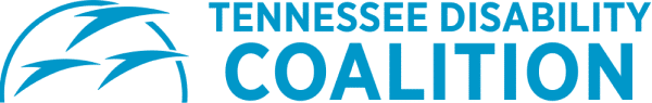 Tennessee Disability Coalition