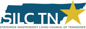 SILC TN