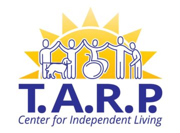 T.A.R.P Center for Independent Living